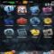 Download Cell Phone Theme