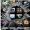 Download Cell Phone Theme