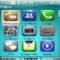 Download Cell Phone Theme