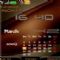 Download Cell Phone Theme