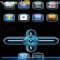 Download Cell Phone Theme