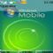 Download Cell Phone Theme