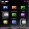 Download Cell Phone Theme