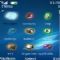 Download Cell Phone Theme