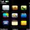 Download Cell Phone Theme