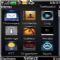 Download Cell Phone Theme