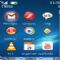 Download Cell Phone Theme