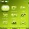 Download Cell Phone Theme