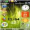 Download Cell Phone Theme