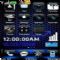 Download Cell Phone Theme