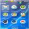 Download Cell Phone Theme