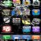 Download Cell Phone Theme