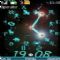 Download Cell Phone Theme