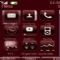 Download Cell Phone Theme