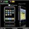 Download Cell Phone Theme