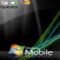 Download Cell Phone Theme