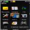 Download Cell Phone Theme