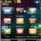 Download Cell Phone Theme