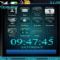 Download Cell Phone Theme