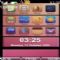 Download Cell Phone Theme