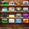 Download Cell Phone Theme