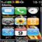 Download Cell Phone Theme