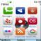 Download Cell Phone Theme