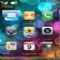 Download Cell Phone Theme