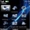 Download Cell Phone Theme
