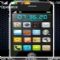 Download Cell Phone Theme