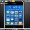 Download Cell Phone Theme