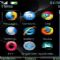 Download Cell Phone Theme