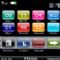 Download Cell Phone Theme