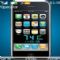 Download Cell Phone Theme