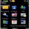 Download Cell Phone Theme