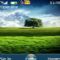 Download Cell Phone Theme