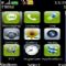 Download Cell Phone Theme
