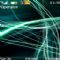 Download Cell Phone Theme