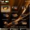 Download Cell Phone Theme