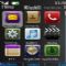 Download Cell Phone Theme