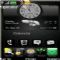 Download Cell Phone Theme