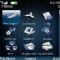 Download Cell Phone Theme