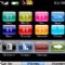 Download Cell Phone Theme
