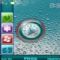 Download Cell Phone Theme