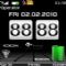 Download Cell Phone Theme