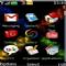 Download Cell Phone Theme