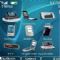 Download Cell Phone Theme