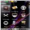 Download Cell Phone Theme