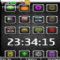 Download Cell Phone Theme