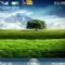 Download Cell Phone Theme